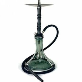 Кальяни Kohana Light Black BK