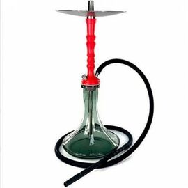 Кальяни Kohana Light Red BK