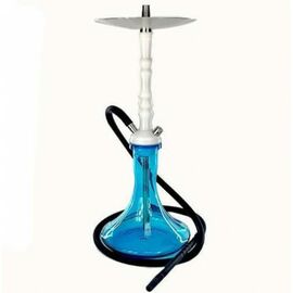 Кальяни Kohana Light White BL