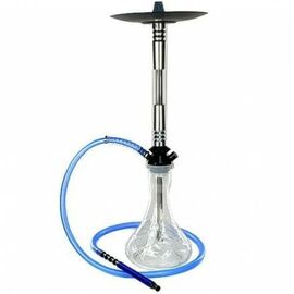 Кальяни Kohana Luna Blue