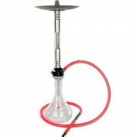 Кальяни Kohana Luna Red