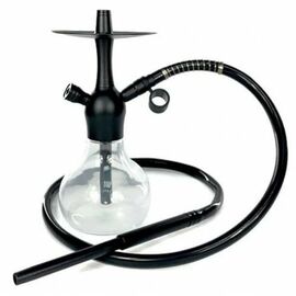 Кальяни Kohana Mini Bag Black