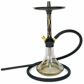 Кальяни Kohana Neo Black