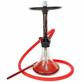 Кальяни Kohana Neo Red