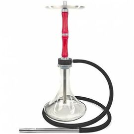 Кальяни Kohana Onyx Raspberry