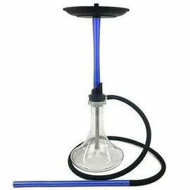 Кальяни Kohana Segment Blue