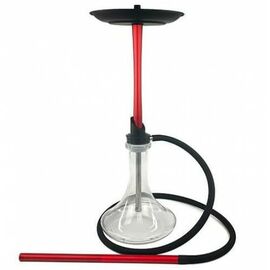 Кальяни Kohana Segment Red