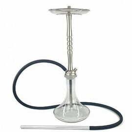 Кальяни Kohana Skyfall