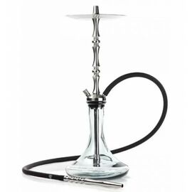 Кальяни Sky Hookah Classic без колби (Скай Хука Класичний)