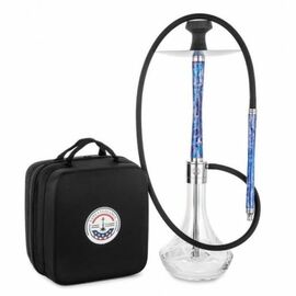 Кальяни Yahya Lotus (Лотус)