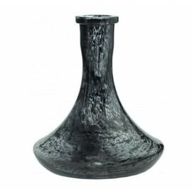 Колба для Кальяна VG Craft Черный алебастр