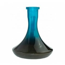 Колба для Кальяна VG Craft Дым волна