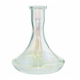 Колба для кальяну VG Craft Pearl