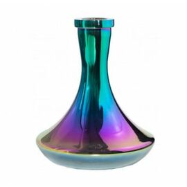 Колба для кальяну VG Craft Rainbow