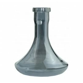 Колба для Кальяна VG Craft Tint