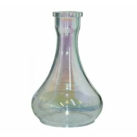 Колба для Кальяна VG Drop Pearl