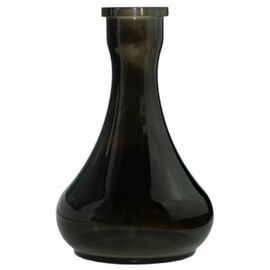 Колба для Кальяна VG Drop Smoke