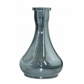 Колба для Кальяна VG Drop Tint