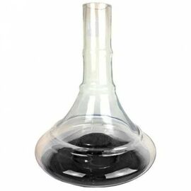 Колба для кальяну KOHANA Bamboo R-Black