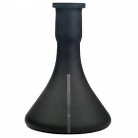 Колба для кальяну KOHANA Candy Loop XL Black