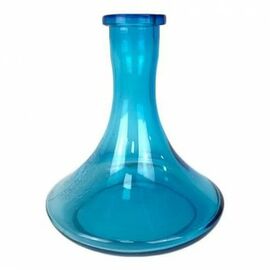 Колба KOHANA Craft Blue