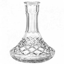 Колба для кальяну KOHANA Craft Crystal
