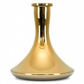Колба для кальяну KOHANA Craft Gold