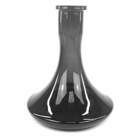 Колба KOHANA Craft Gray