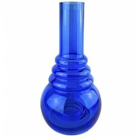 Колба для кальяну KOHANA Harmony Blue