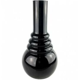 Колба для кальяну KOHANA Harmony Total Black