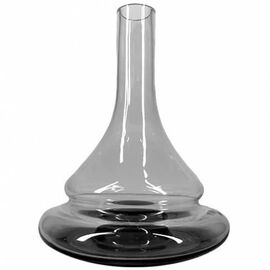 Колба для кальяну KOHANA Iceberg Black