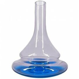 Колба для кальяну KOHANA Iceberg Blue