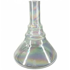 Колба для кальяну KOHANA Maximal R TR