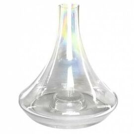 Колба KOHANA Ocean R TR