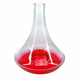 Колба для кальяну KOHANA Ocean Red