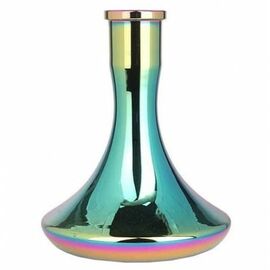 Колба для кальяну KOHANA Сraft R-Chameleon