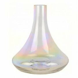 Колба для кальяну Yahya s220 R TR