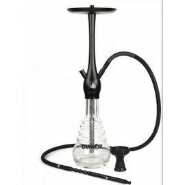 Кальяни Dumok Hookah (Україна) AL-08 Flames