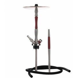 Кальяни Union Fibonacci без колби