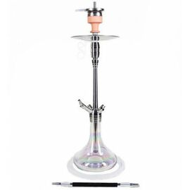 Кальяни Amy Deluxe (Емі Делюкс) SS05 зелений