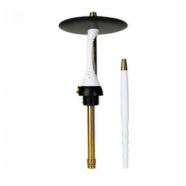 Шахта для Кальяну Alpha Hookah Model S