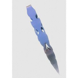 Щипці Appach Futuro