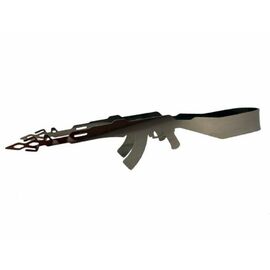 Щипцы Appach AK47 (Апач АК 47)