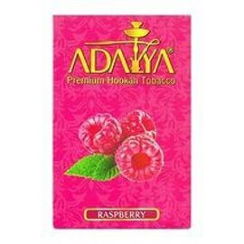 Тютюн Adalya Малина (Adalya Raspberry) 50 грам