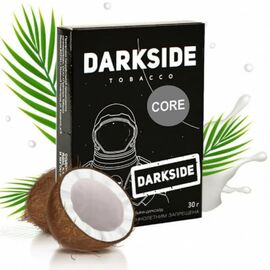 Табак Dark Side Bounty Hunter (Дарксайд Баунти Хантер) 30 грамм