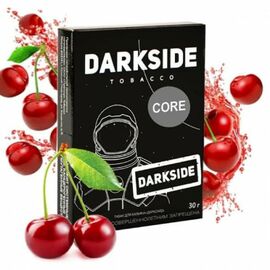 Тютюн Dark Side Code Cherry (Дарксайд Код Черрі) 30 грам