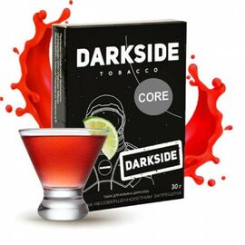 Тютюн Dark Side Cosmos (Дарксайд Космос) 30 грам