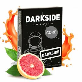 Тютюн Dark Side Kalee Grapefruit (Дарксайд Каллі Грейпфрут) 30 грам