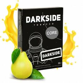 Табак Dark Side Pear (Дарксайд Груша) 30 грамм