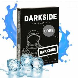 Тютюн Dark Side Supernova (Дарксайд Супернова) 30 грам